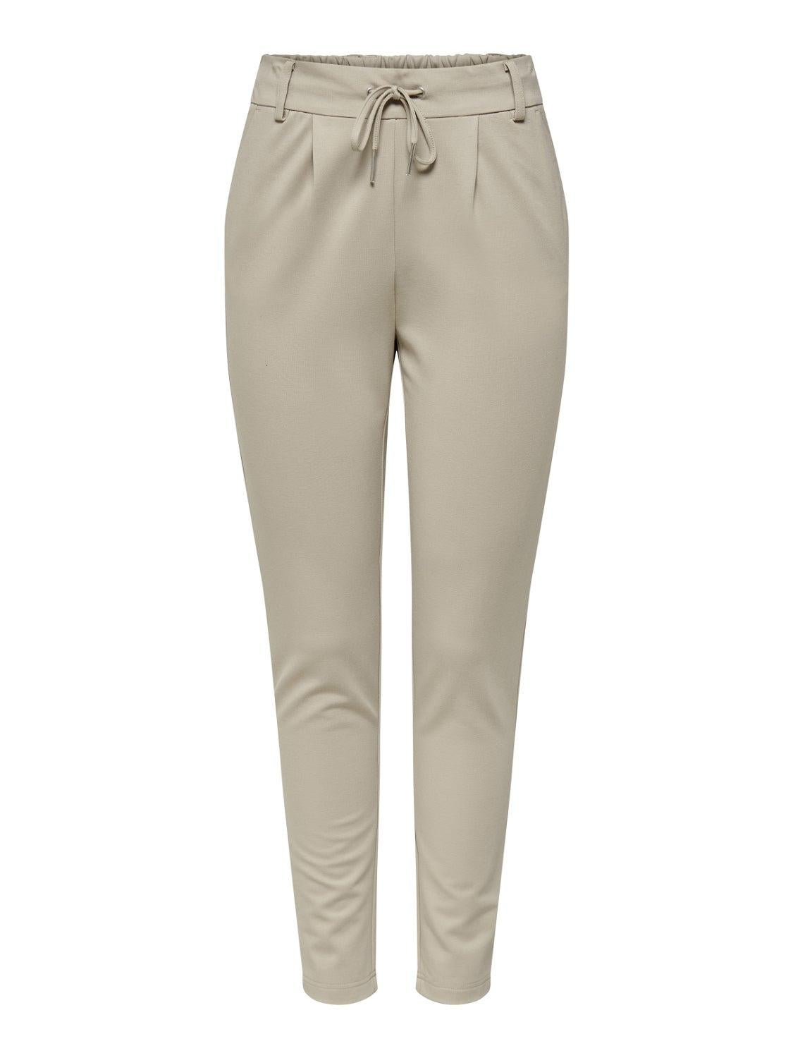 15115847/Pure Cashmere ONLY