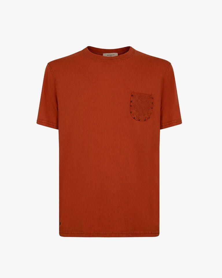 MK891063/AMBRA MARKUP