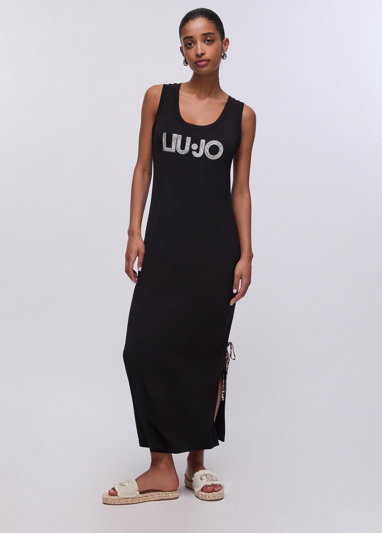 VA6215JS360/Y9908 LIU JO
