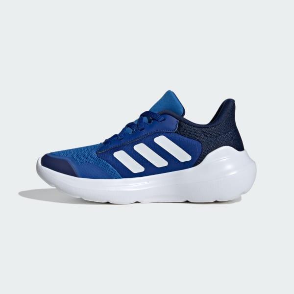 TENSAUR RUN 3.0 J IE3549/ND ADIDAS