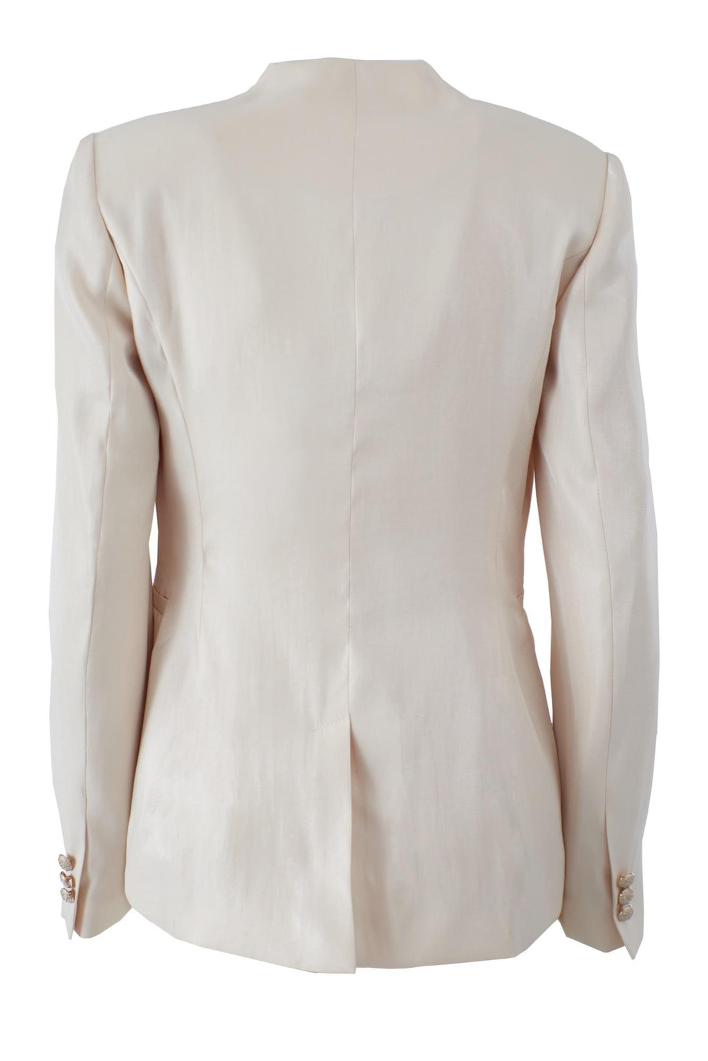 G425 CM00/0208 YES ZEE