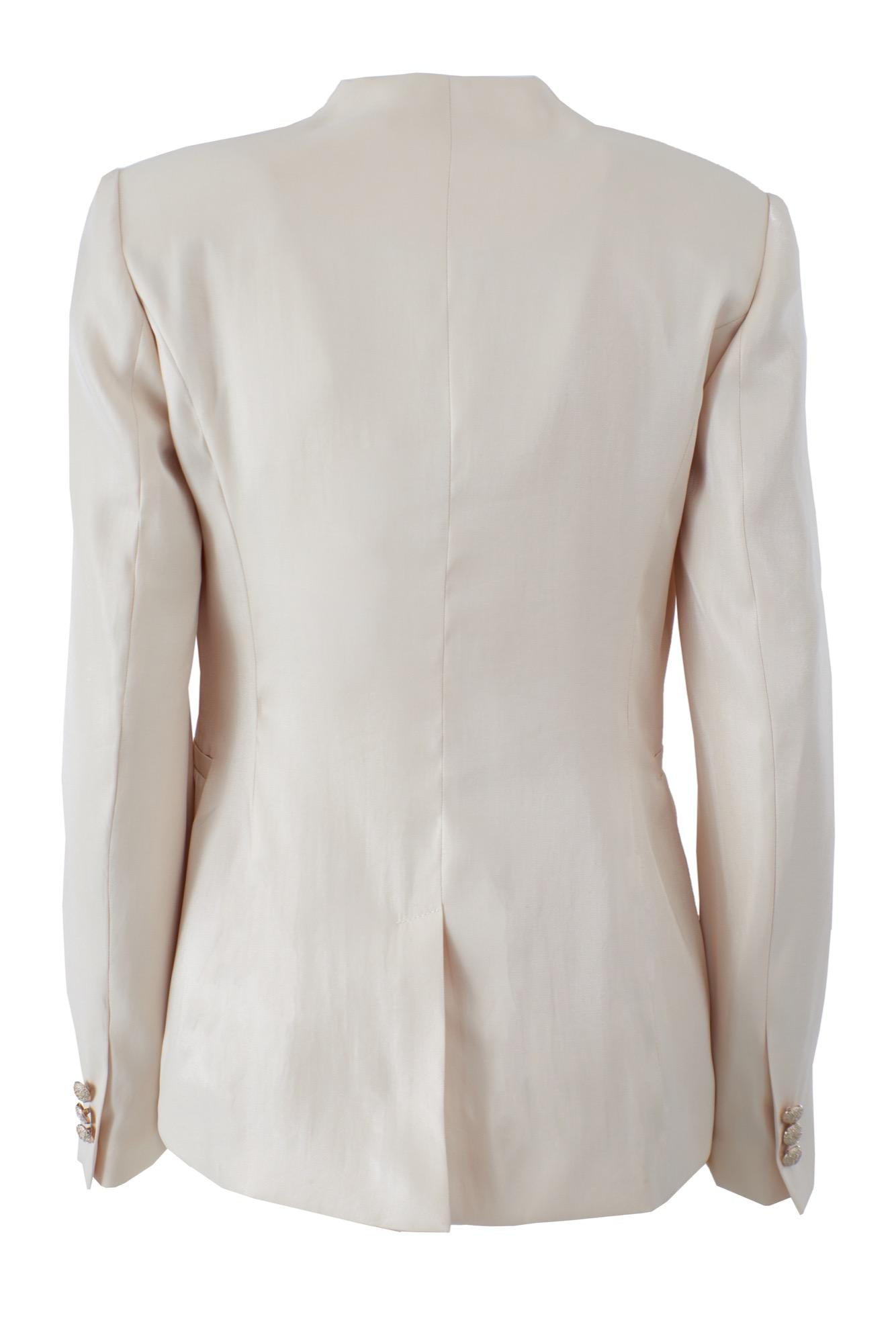 G425 CM00/0208 YES ZEE