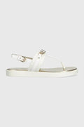 MICHAEL KORS BRANDY MARLOW