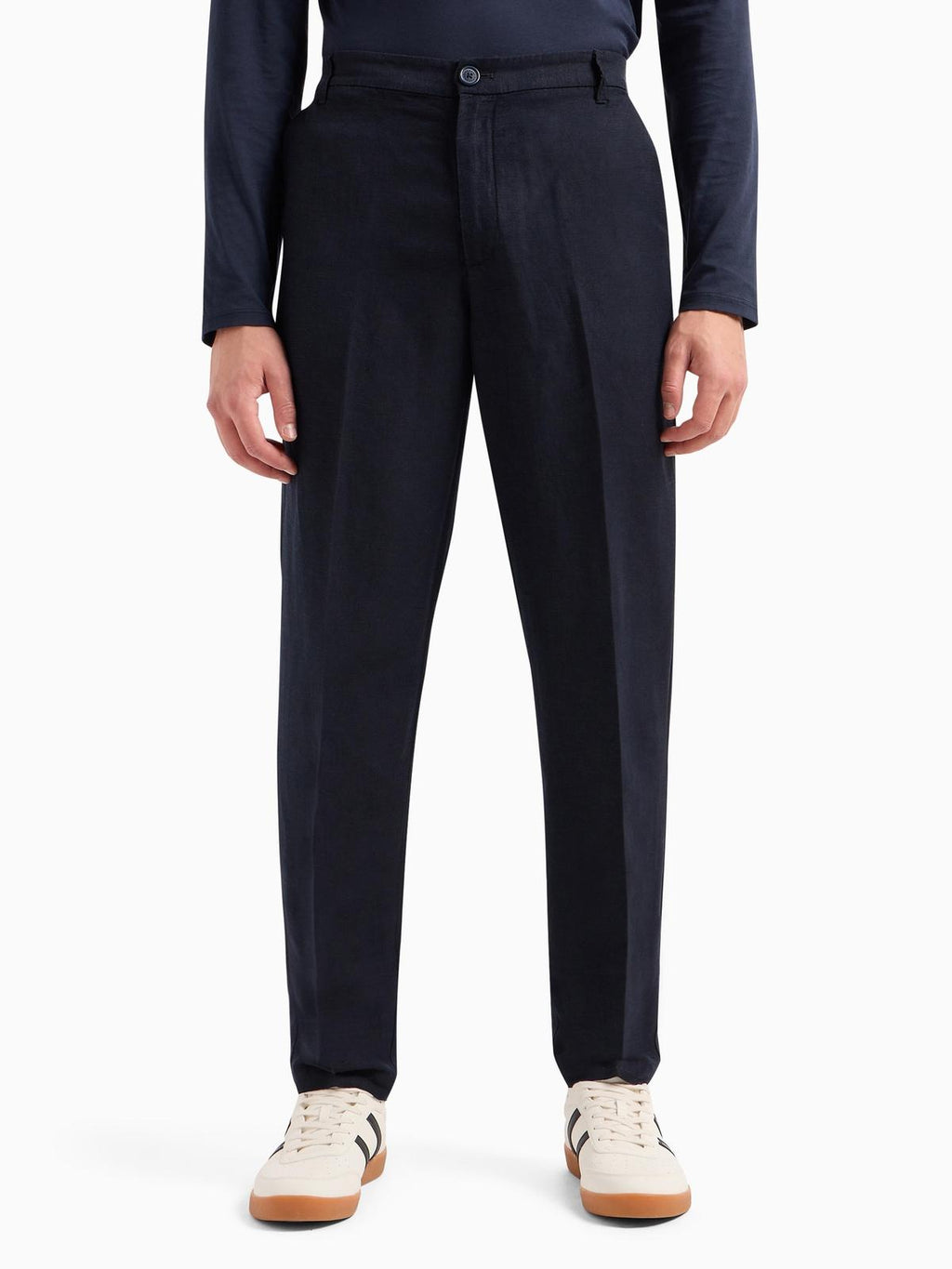 TROUSER 