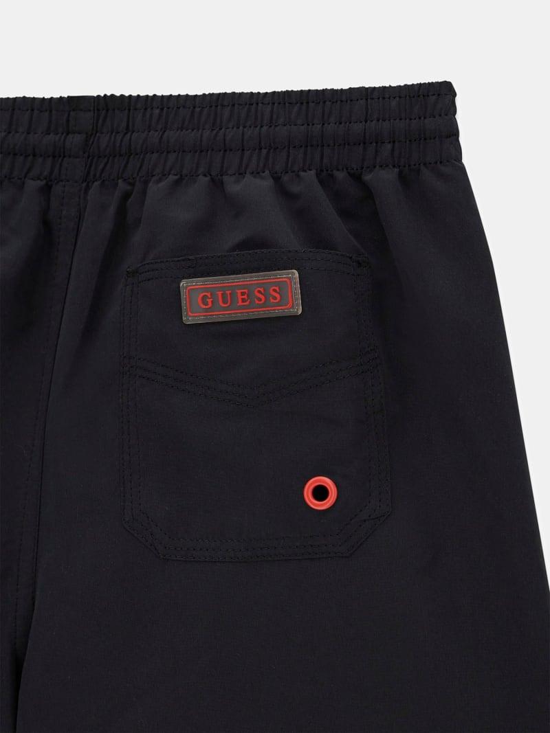 L6GZ03WG282/JBLK GUESS
