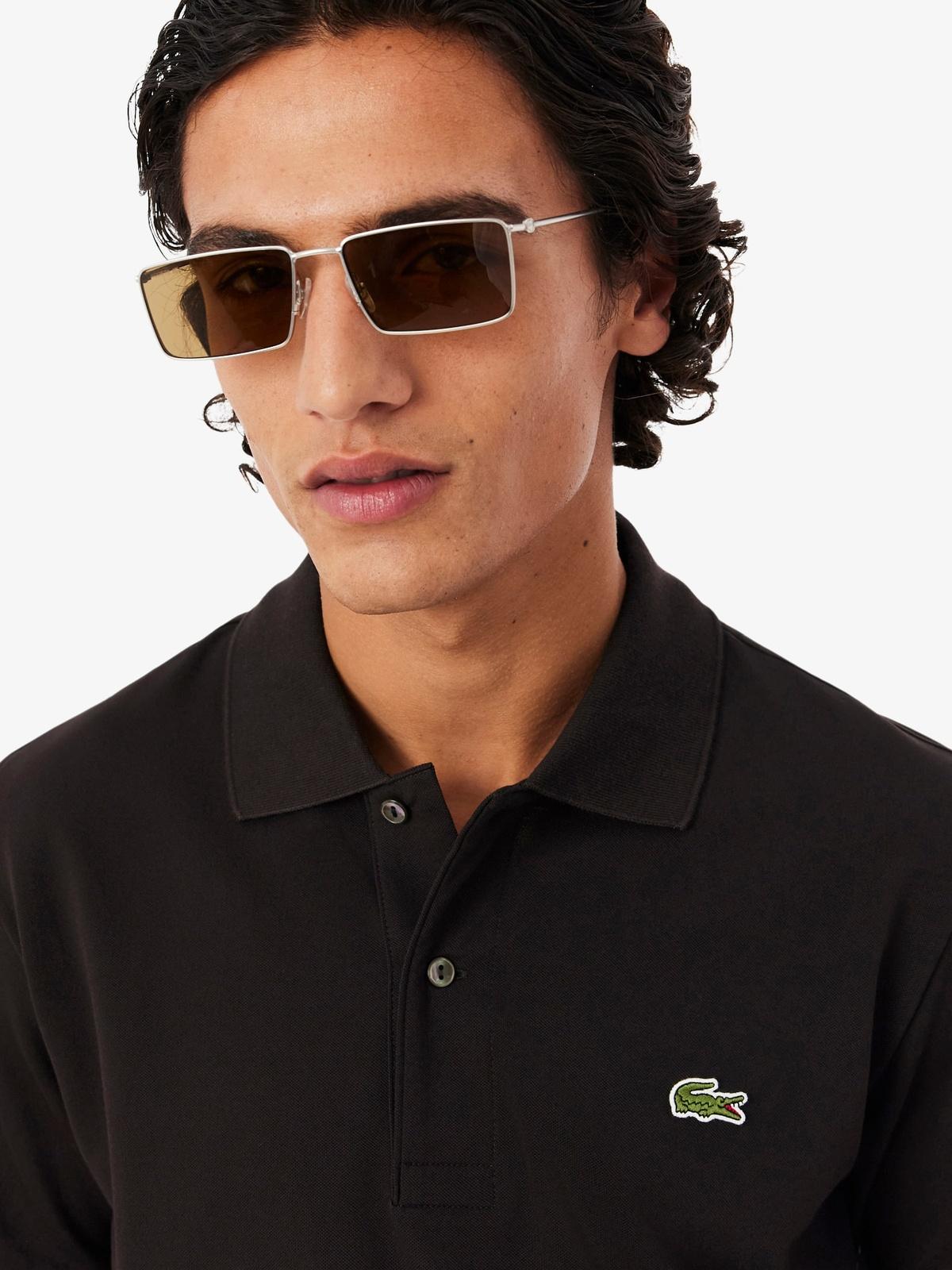 POLO M/C 