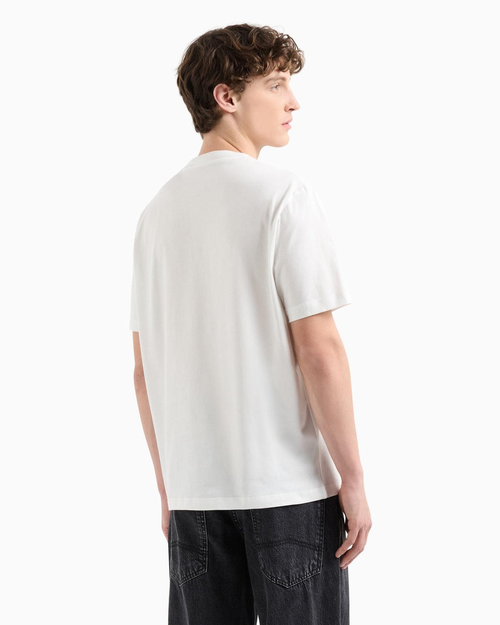 XM000572 AF10334/U0009 ARMANI EXCHANGE