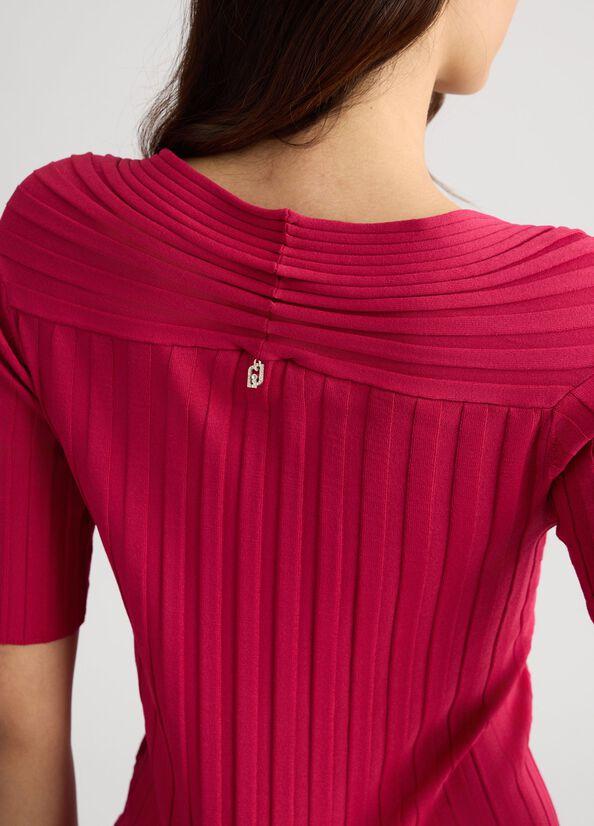 WA5340MS55N/81950 LIU JO