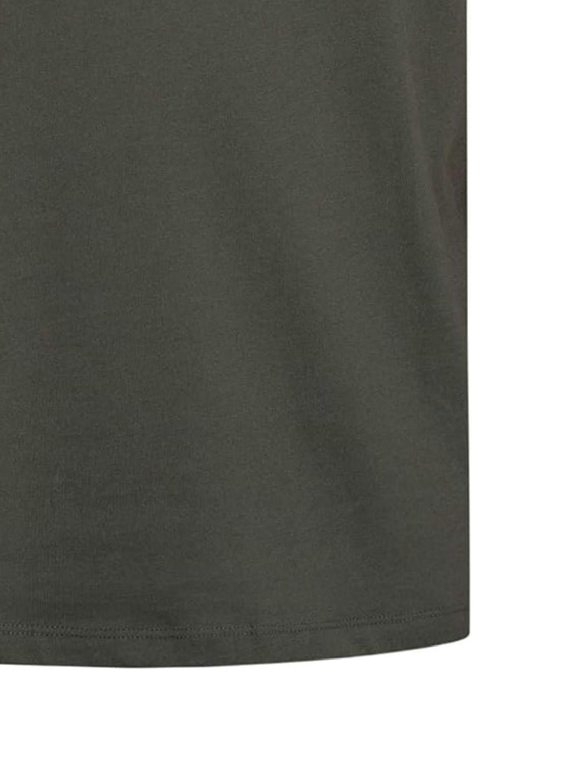 XM001282 AF10364/M8317 ARMANI EXCHANGE