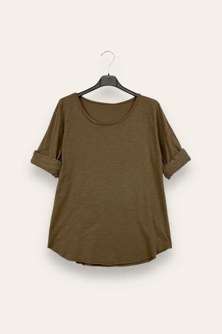 EL-14250/Cammello LOVEme