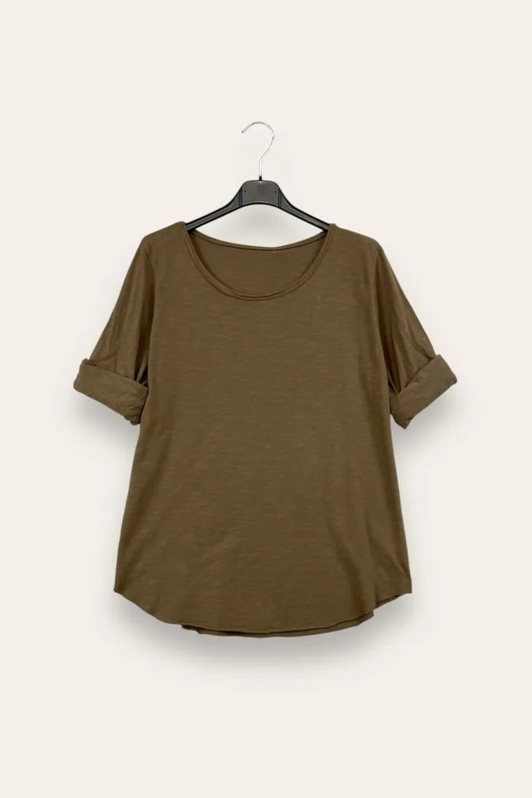 EL-14250/Cammello LOVEme