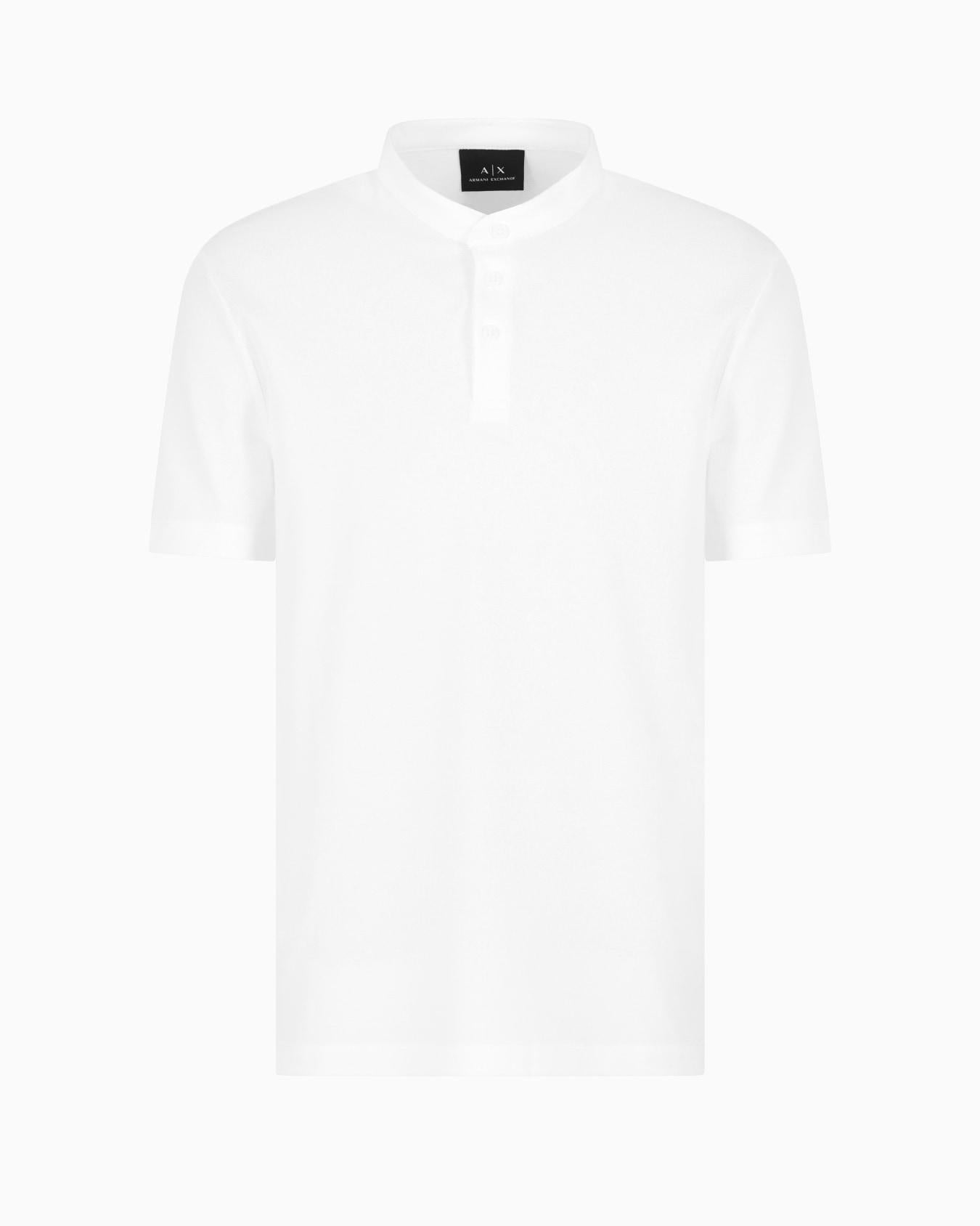 XM000740 AF13030/U0009 ARMANI EXCHANGE