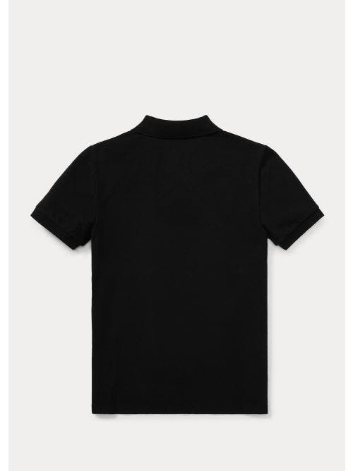 POLO-TOPS-KNIT 
