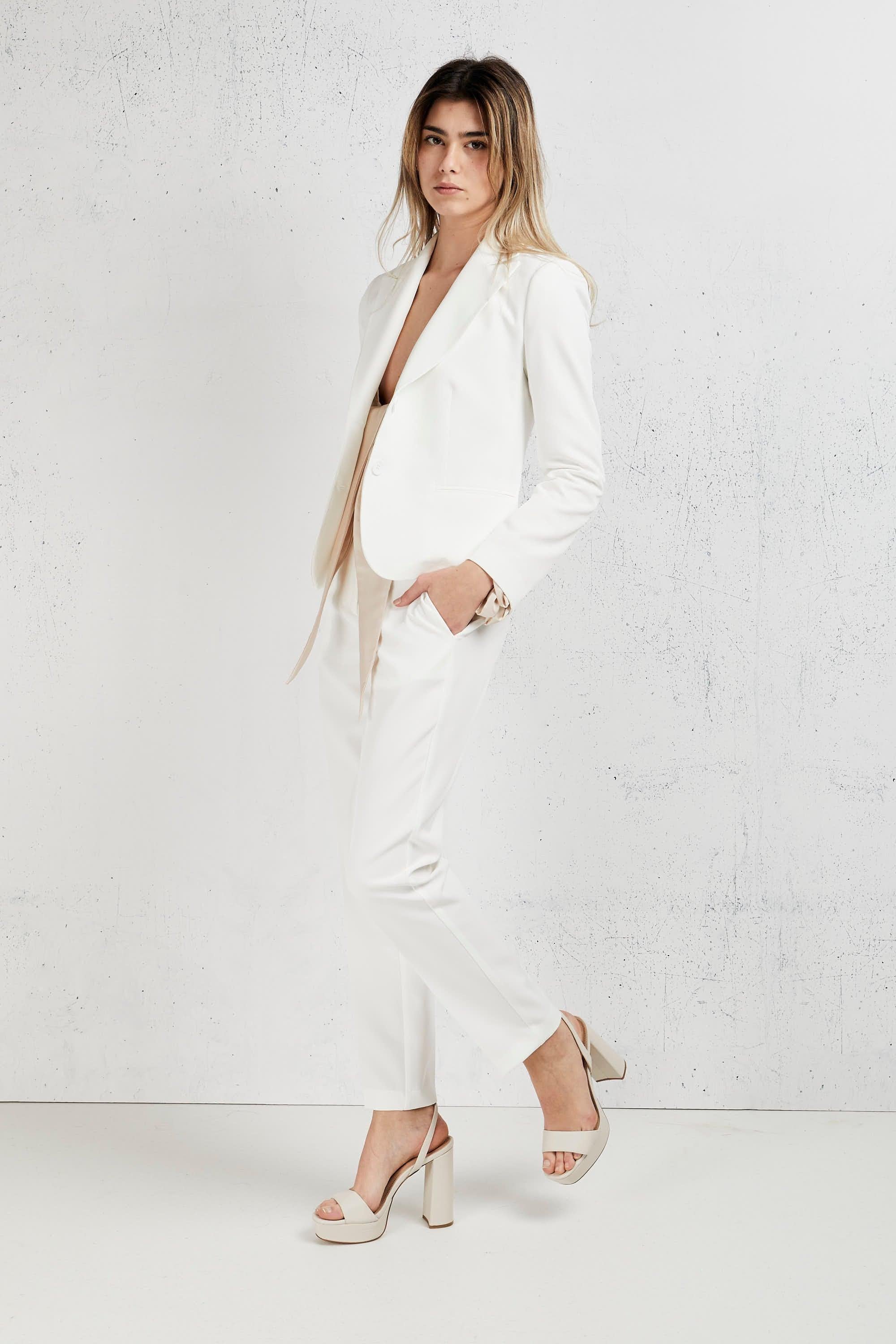 MW16001/BIANCO MARKUP