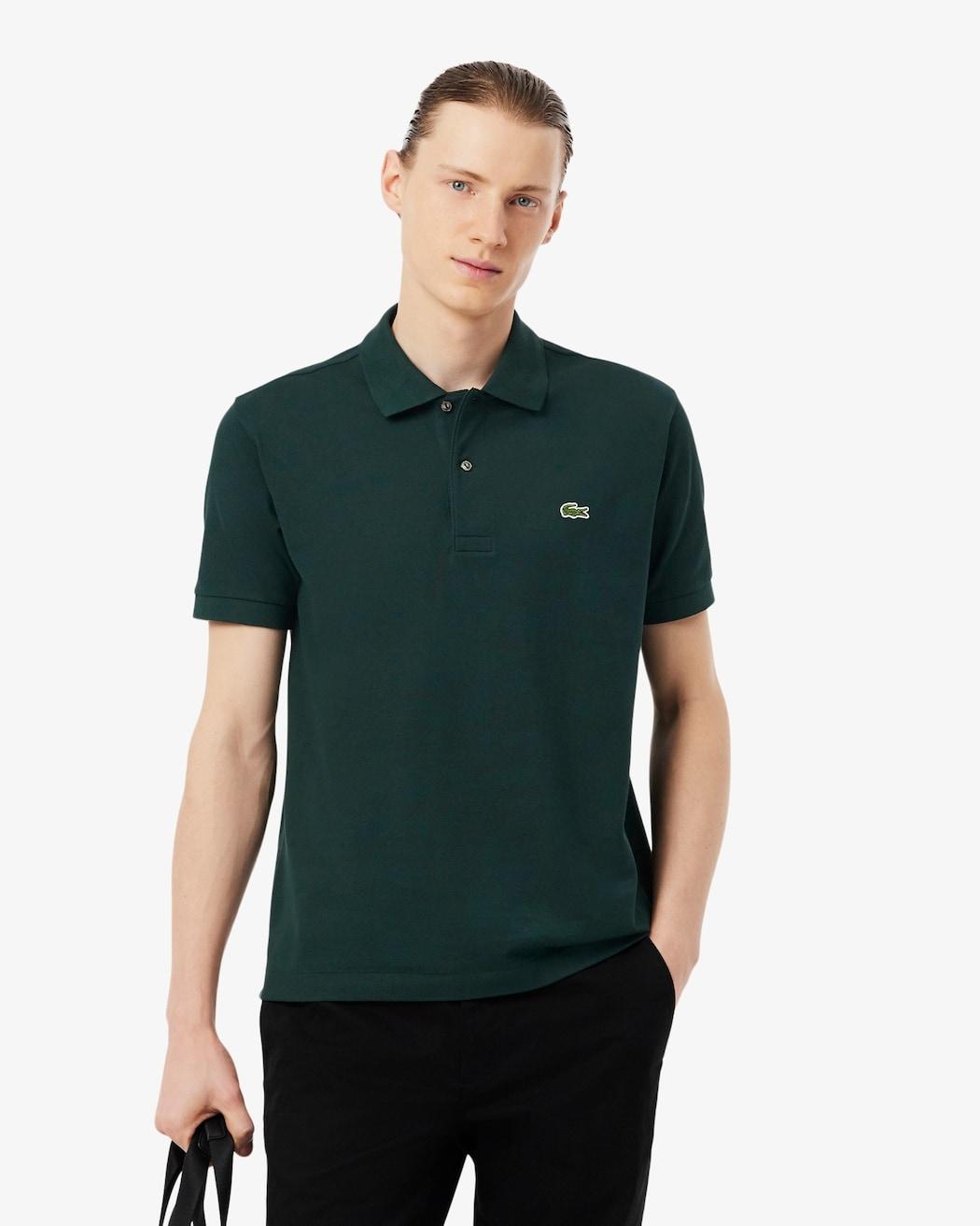 POLO M/C 