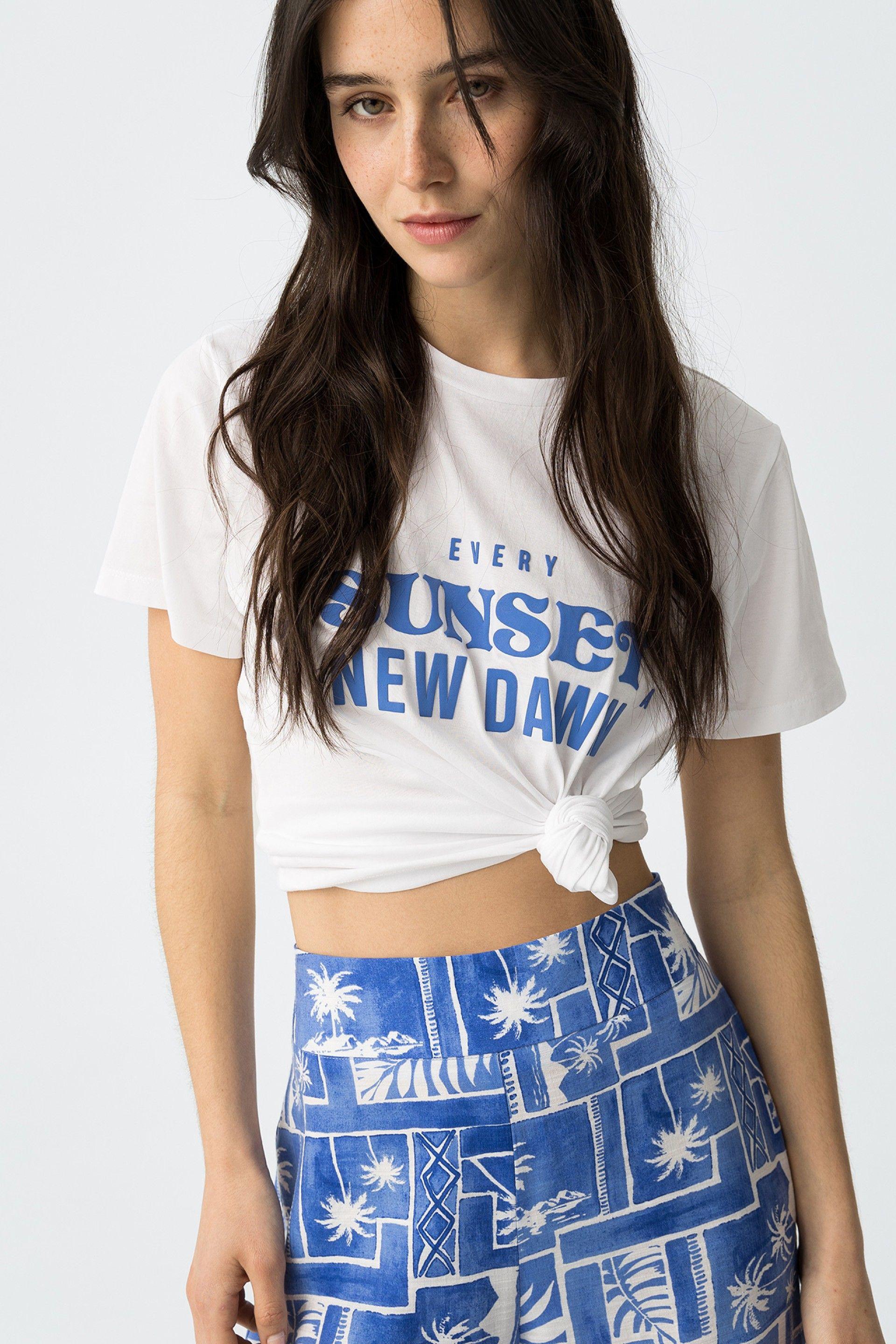 10059881/001 TIFFOSI