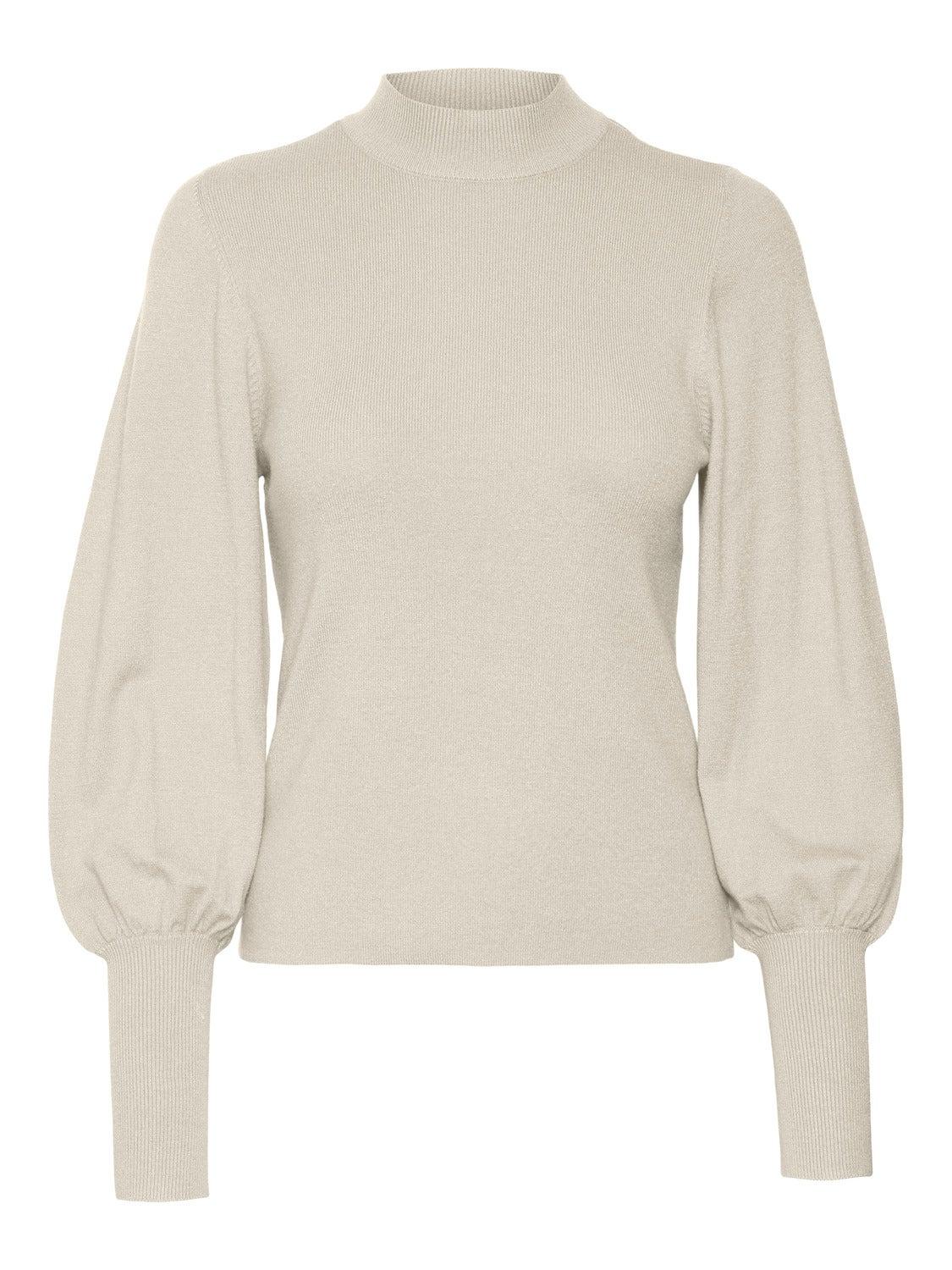 10290671/Birch VERO MODA