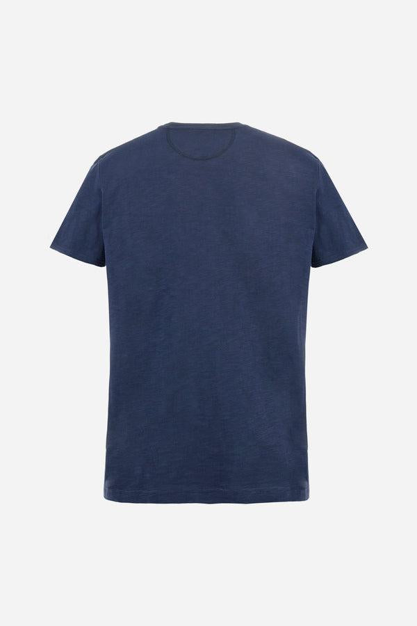 MAR006-JS259/07017 LA MARTINA