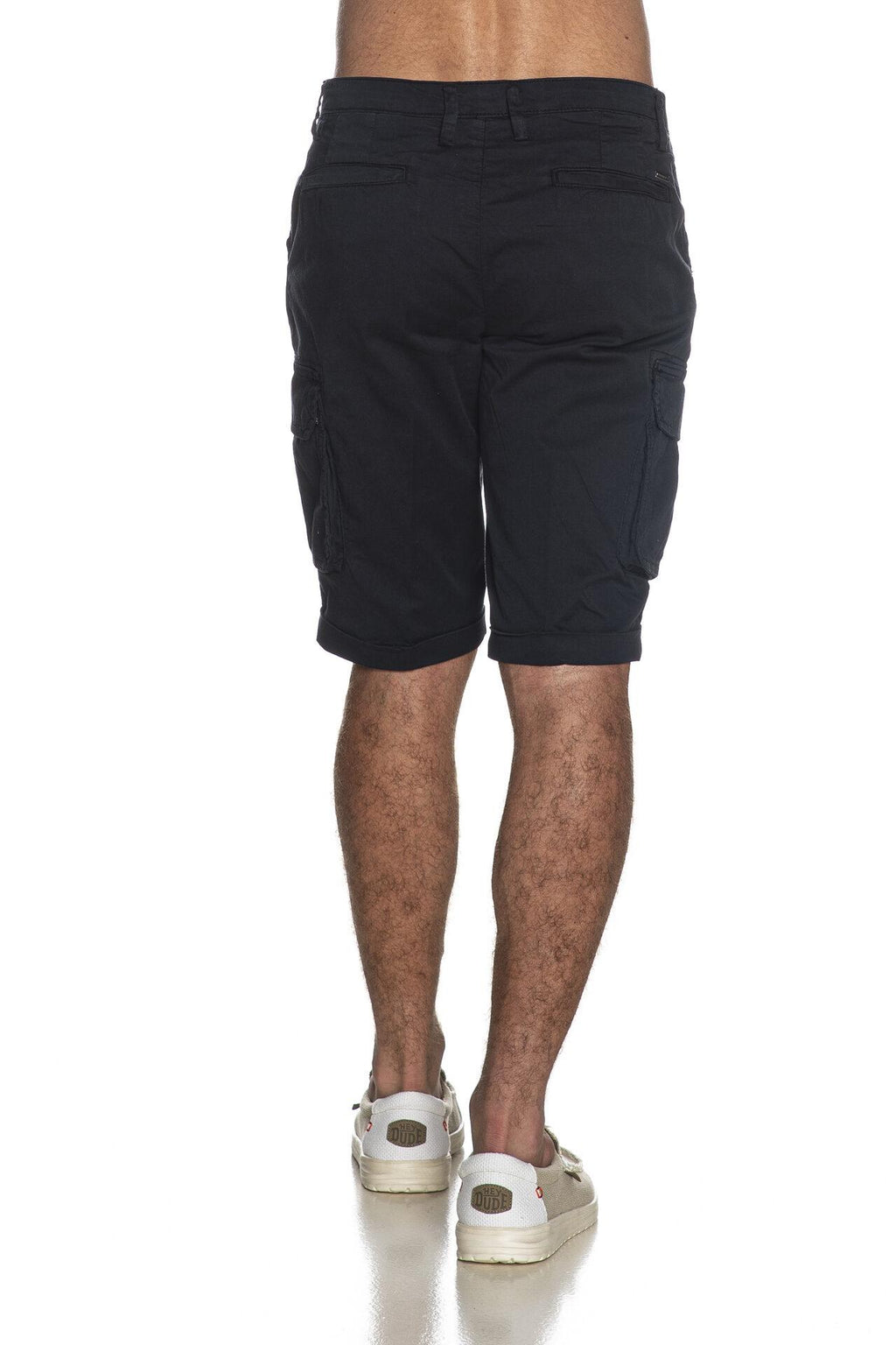 MK15206/BLUE MARKUP