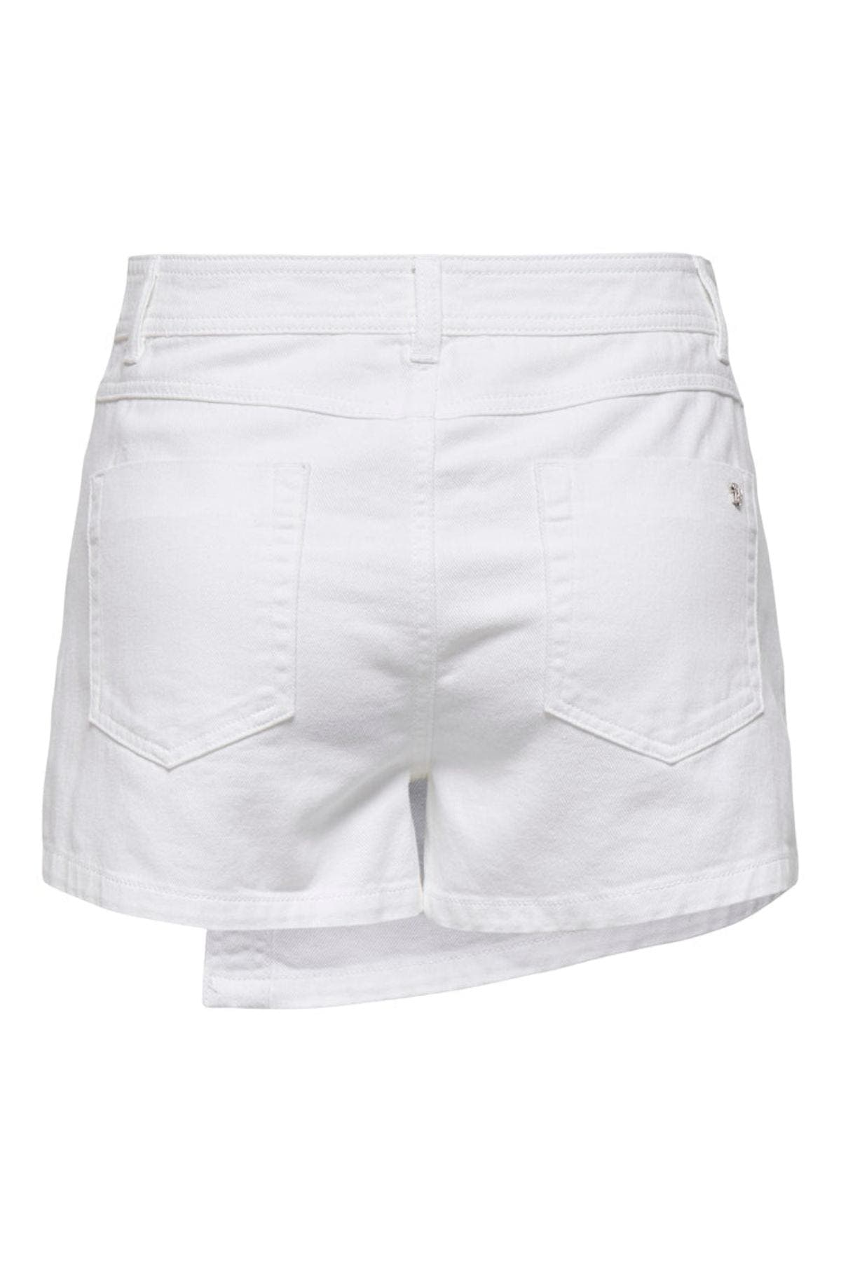 15256608/White Denim ONLY