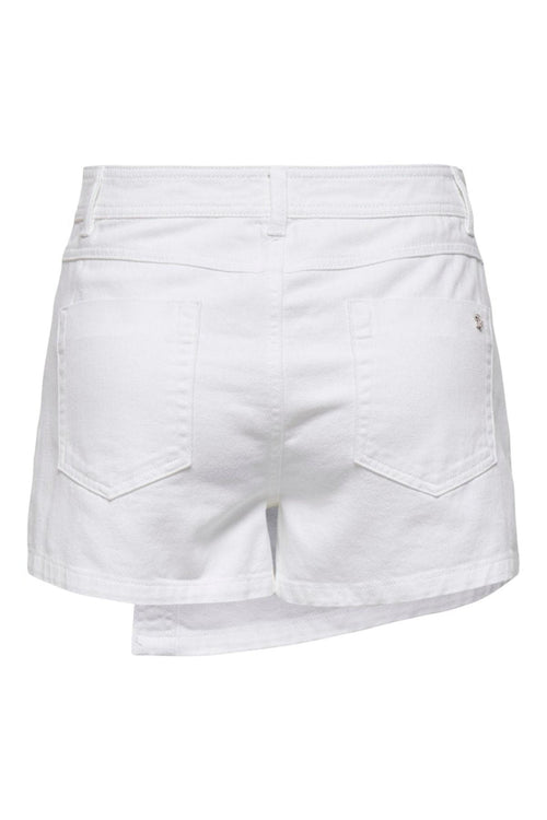 15256608/White Denim ONLY