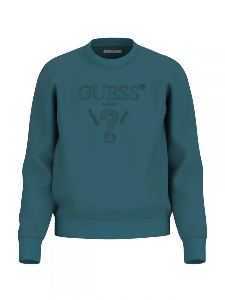 M5RQ08KCN01/A70L GUESS