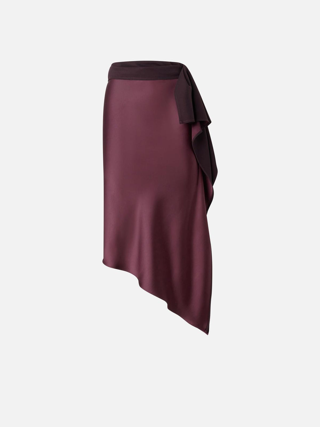 106638 A1Y5/R57 PINKO