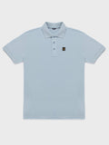 REFRIGIWEAR KURT POLO