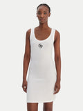 GUESS NIKI SHORT DRESS