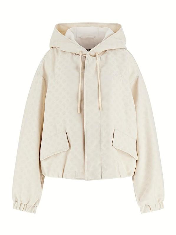 V5YL02WH492/F0EK GUESS
