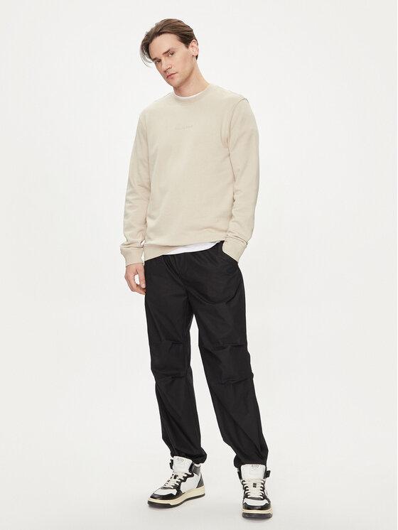 22028250/Black ONLY&SONS