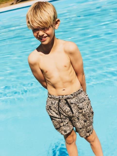 13239811/Pure Cashmere NAME.IT