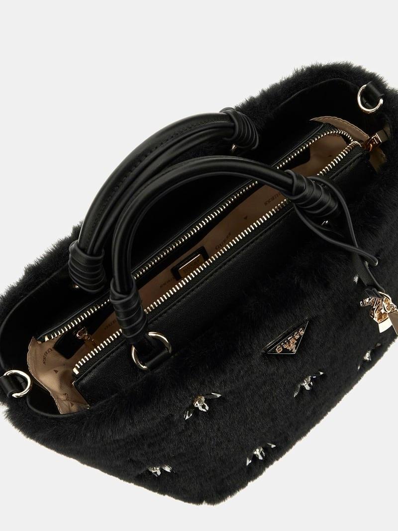 HWWE8143220/BLA GUESS