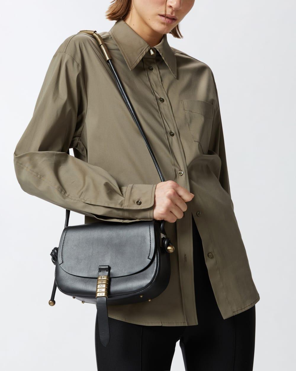 103831 A1ZX/Z99Q PINKO