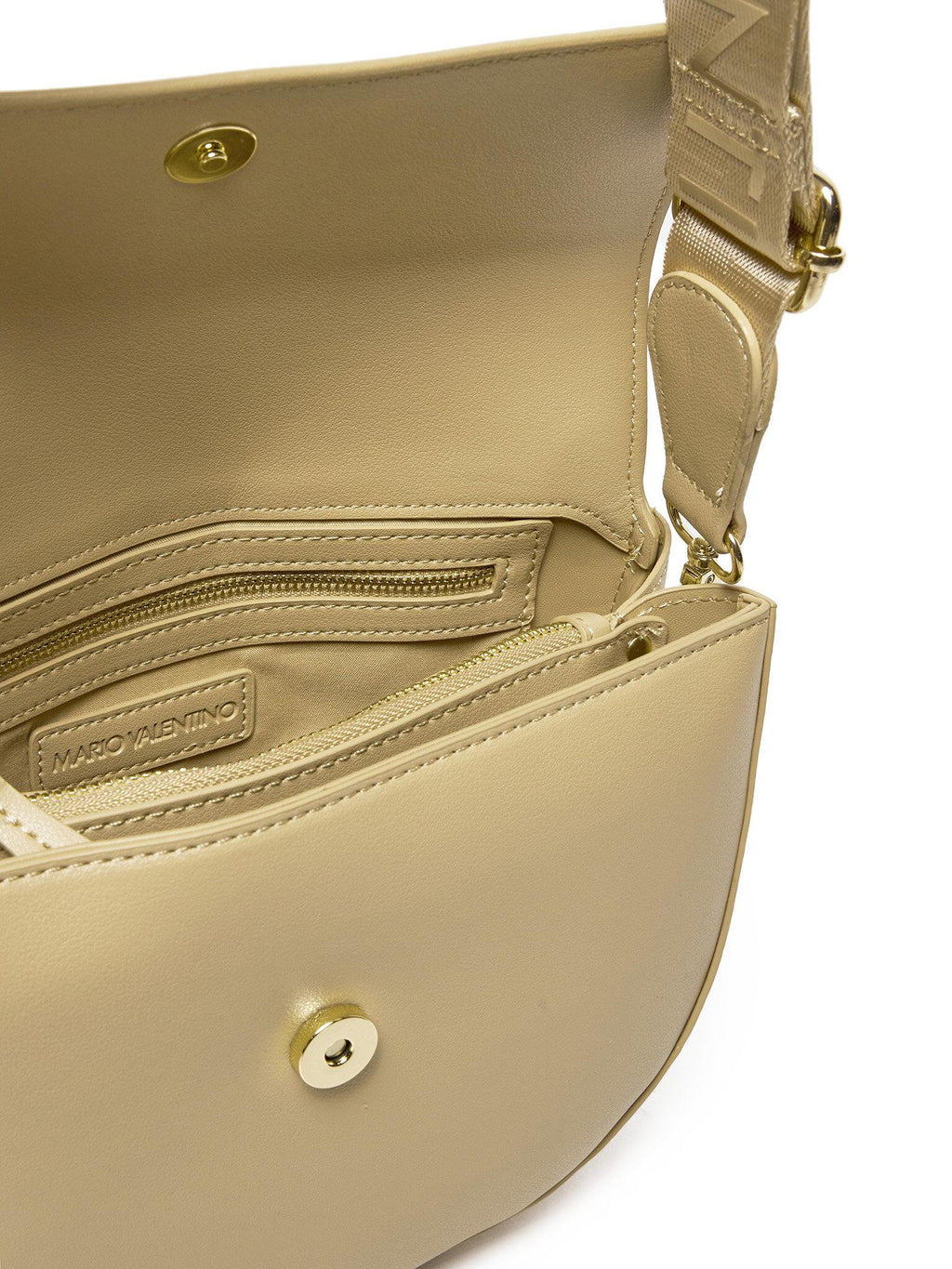 BIGS VBS3XJ02/005 VALENTINO