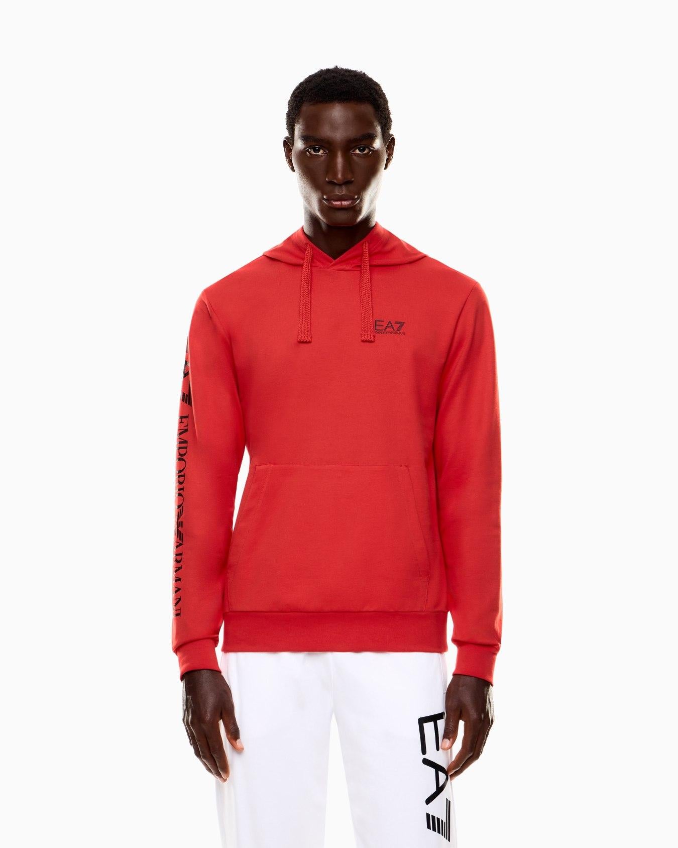 7M000569 AF13512/U5008 EMPORIO ARMANI EA7