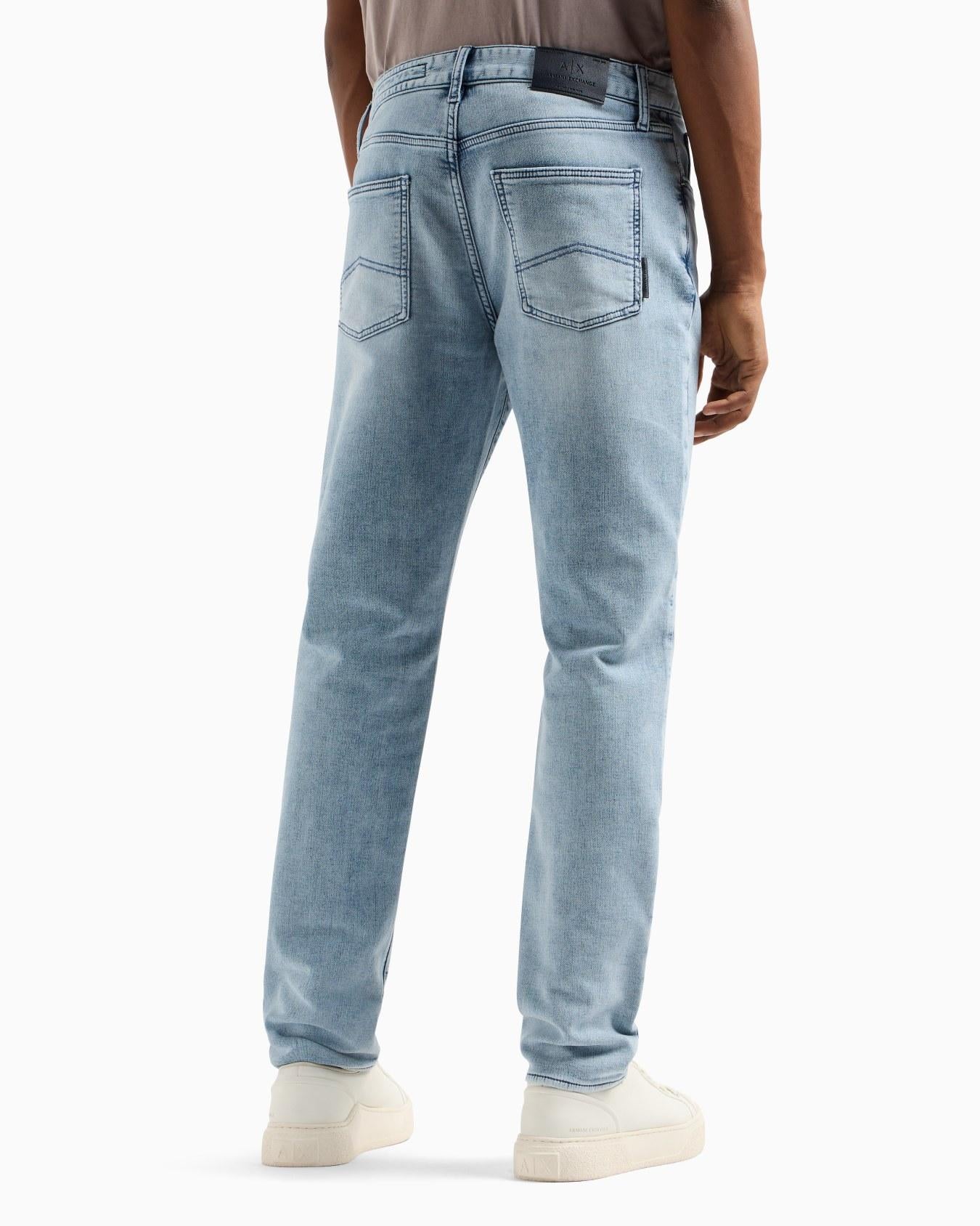 XM000070 AF14368/MB003 ARMANI EXCHANGE