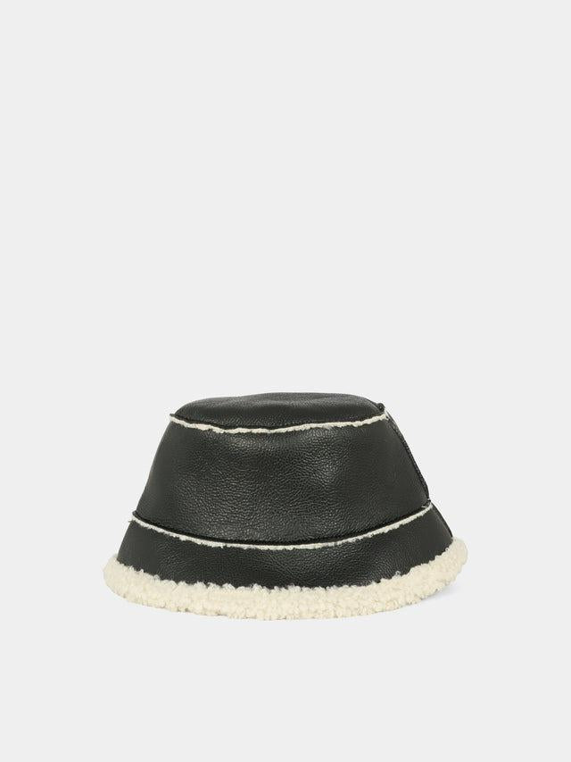 R30515/342 MICHAEL KORS