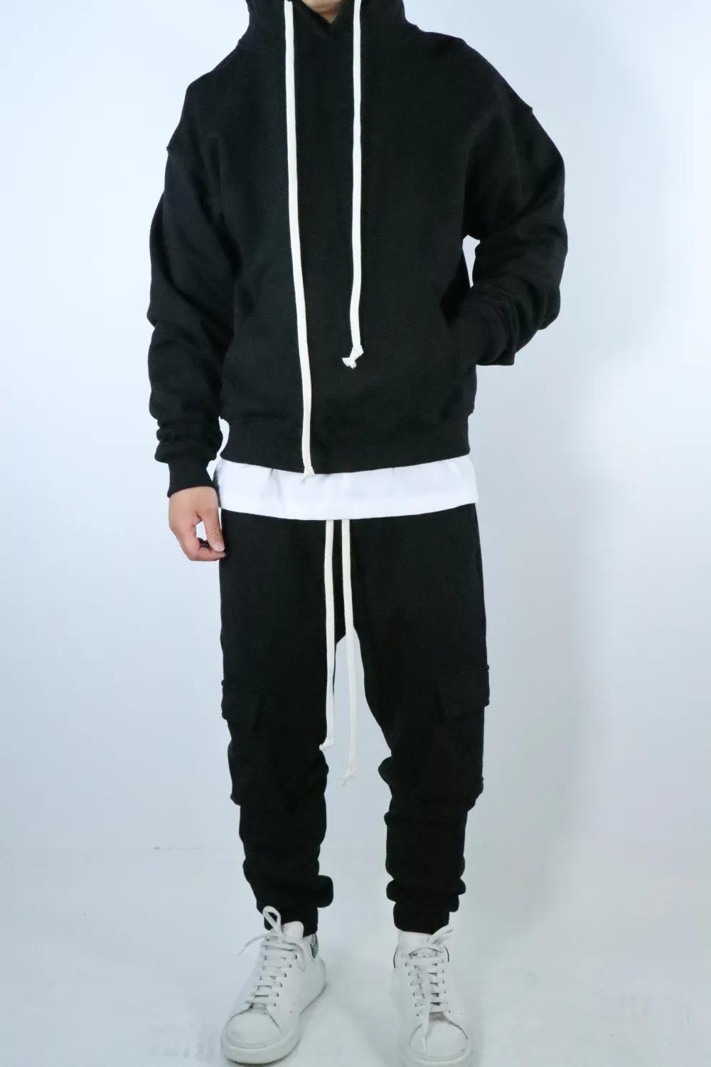 COMPLETO 001-002/NERO PRIMID