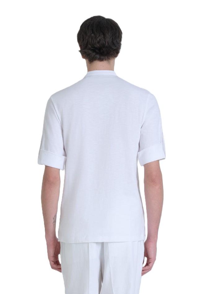 MMKL00334 FA100260/1011 ANTONY MORATO