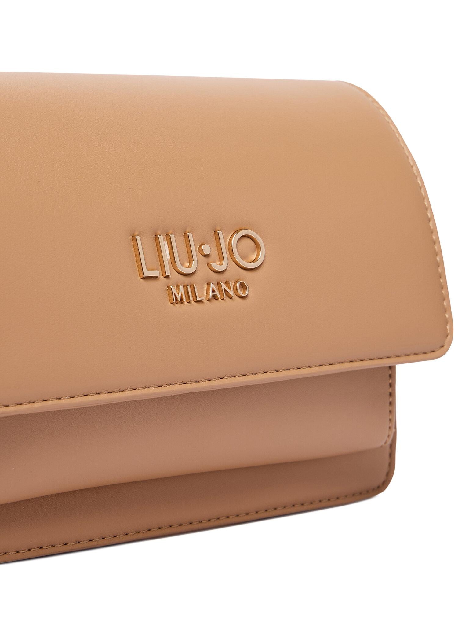 AA6152E0958/00070 LIU JO