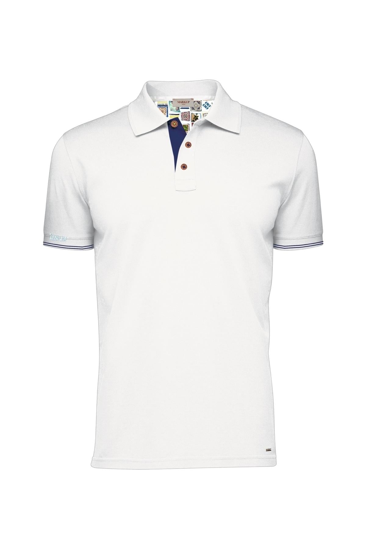 MK891082/BIANCO MARKUP