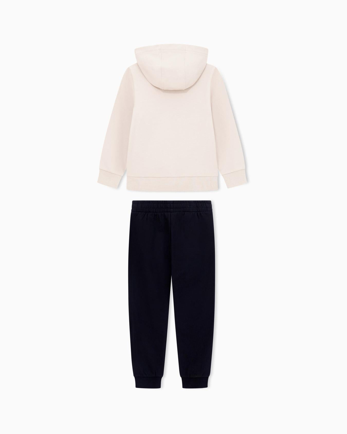 7B000031 AF10380/M1013 EMPORIO ARMANI EA7