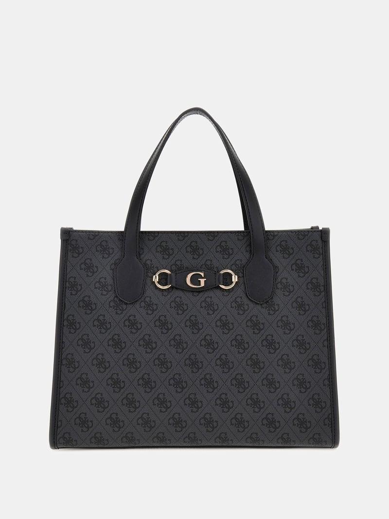 HWSG8654220/CLO GUESS