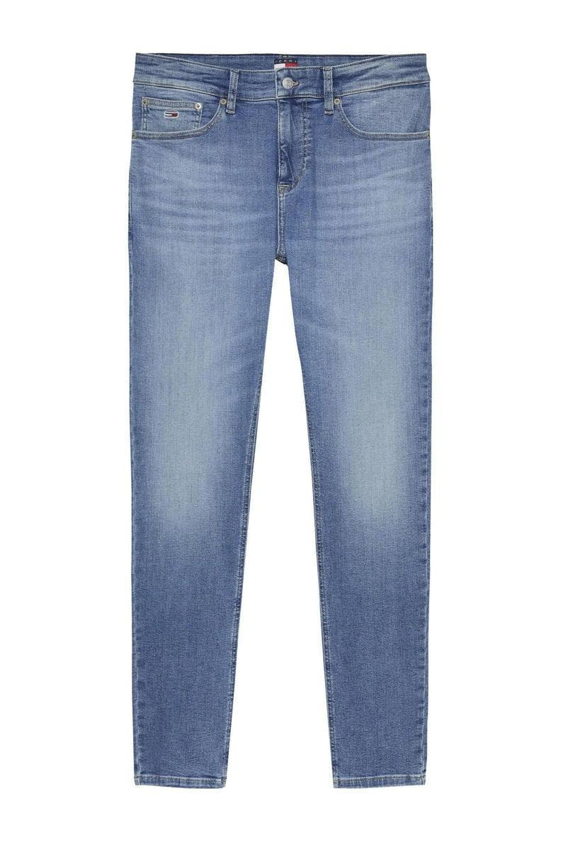 AUSTIN SLIM TPRD AI1 DM0DM20547/1A5 TOMMY JEANS