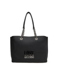 BORSA PU GRS BIANCO 