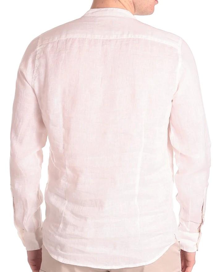 MK13002/BIANCO MARKUP