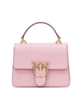 100071 A0F1/P26Q PINKO