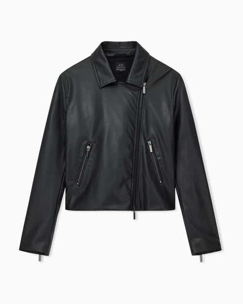 XW001433 AF16618/UC001 ARMANI EXCHANGE