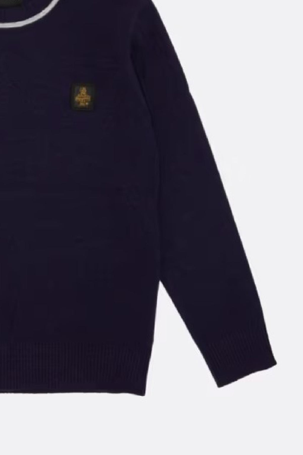 R1014W25/RE220 REFRIGIWEAR